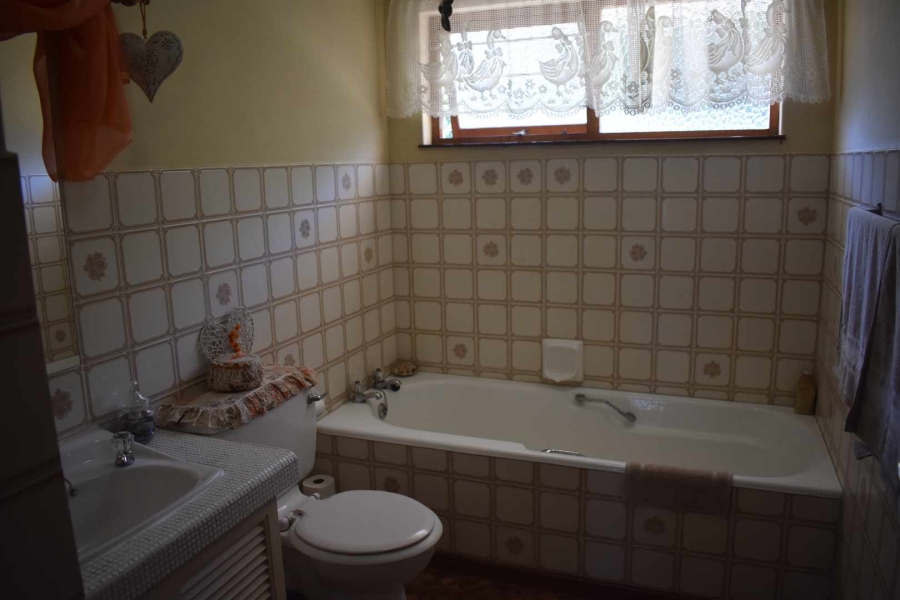 3 Bedroom Property for Sale in Beacon Bay Eastern Cape